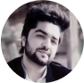 ui/ux designer
